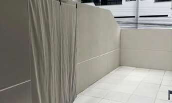 Imagem 6: Apto Centro Terraço Balneário Camboriú Próximo Av Brasil