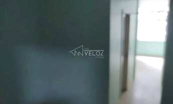 Imagem: Sala - / Comercial / Centro