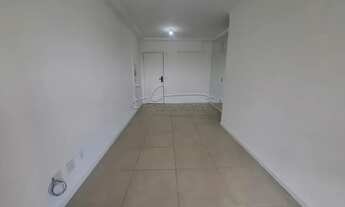 Imagem 4: Apartamento de 59m² com 01 quarto para locação - Bosque das Juritis