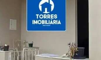 Imagem 2: Casa a venda de 2 quartos e terraço - Gradim