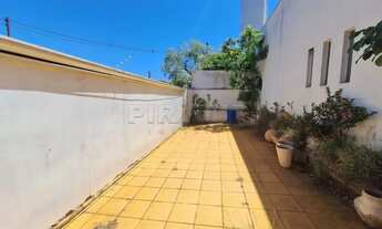 Imagem 4: Casa comercial/residencial com 360,28m², bairro Alto da Boa Vista, Zona Sul em Ribeirão Pr