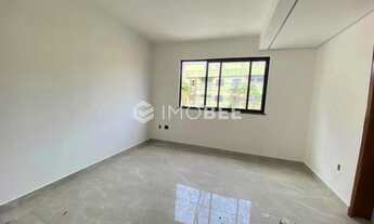 Imagem 7: Casa com 3 quartos e 160m² à venda no Santa Branca por R$850.000,00