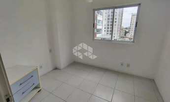 Imagem 7: APARTAMENTO COM 2 QUARTOS SENDO 1 SUÍTE E LAZER COMPLETO EM CAMPINAS SÃO JOSÉ