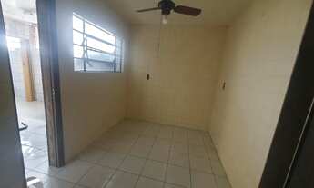 Imagem 5: Apartamento em Menino Deus