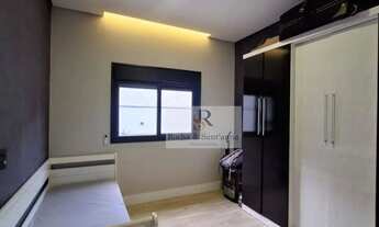 Imagem 6: Casa Condomínio - Residencial Evidências - Indaiatuba/SP