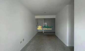 Imagem 5: Apartamento com 2 dormitórios à venda, 52 m² por R$ 409.000,00 - Vila Galvão - Guarulhos/S