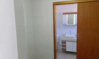 Imagem 4: Casa em Rua Amado Benjamim Luz - Residencial Summer Ville - Poços de Caldas/MG