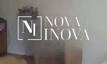 Imagem 3: Apartamento : Padrão / Residencial / Copacabana