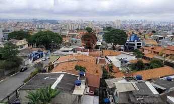 Imagem 4: Apartamento novo 2 quartos, 1 vaga - Patriarca