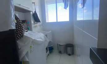 Imagem 5: Apartamento à venda no PÉROLAS DA ATALAIA , ATALAIA, Aracaju, SE