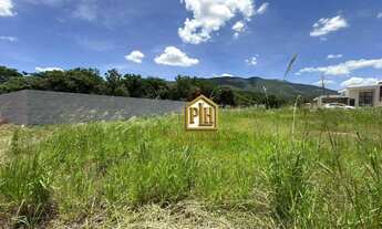 Imagem: Terreno à venda, 360 m² por R$ 572.000,00