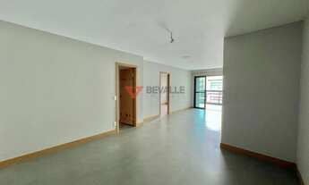 Imagem 4: Apartamento para locação em Botafogo RJ, 191m² de área útil