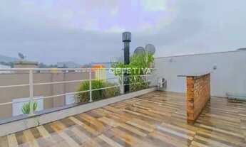 Imagem 4: Casa para locação, Hípica, Porto Alegre, RS