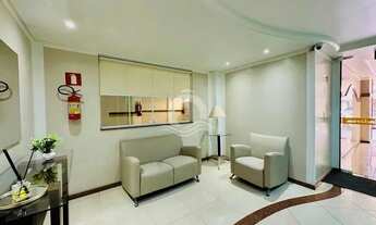 Imagem 3: Apartamento 3 quartos vista mar venda Centro Capão da Canoa