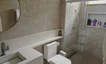 Imagem 6: Terras Alphaville 2 | Barra dos Coqueiros