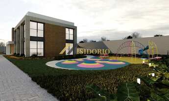 Imagem 6: TERRENO EM SÃO JOSE DOS PINHAIS! 622m² DE ÁREA TOTAL