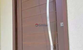 Imagem 5: Duas lindas casas com Piscina em Canoas - Mato Grande REF: G5154