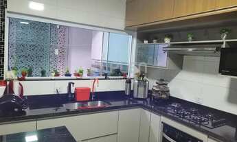 Imagem 6: Sobrado 3 dormitórios à venda, Vila Gustavo, São Paulo, SP