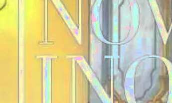 Imagem 3: Apartamento - Padrão / Residencial / Copacabana