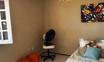 Imagem: Casa duplex, Rua privativa