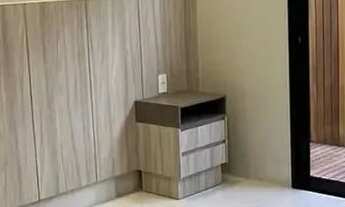 Imagem 5: ALUGUEL: Casa no Condomínio Anaville, Anápolis-Go!