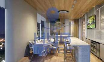 Imagem 7: Apartamento 6 Dormitórios para venda em Balneário Camboriú - SC