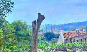 Imagem 3: Terreno à venda em Valinhos, Vila Sonia, com 698.3 m²