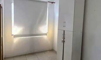 Imagem 5: Imóvel para venda tem 70 metros quadrados com 3 quartos suite lazer total