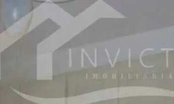 Imagem 7: Maravilhoso 2 Quartos próximo ao Arpoador