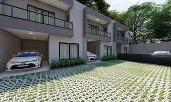 Imagem 5: Casa à venda no RESIDENCIAL HUMBERTO SILVA , PITANGUEIRAS, Lauro de Freitas, BA