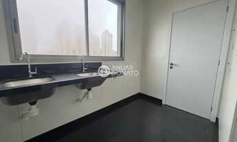 Imagem 5: Vale do Sereno - Apartamento 4 quartos para aluguel na Anuar Donato