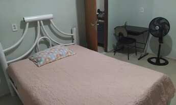 Imagem 4: Casa de praia para o carnaval, 4 quartos, cuida!