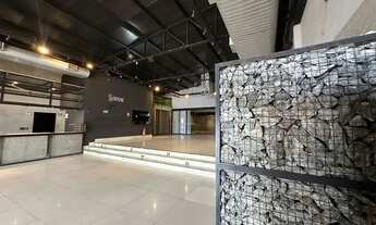 Imagem 7: Imóvel Comercial para alugar, 724 m² por R$ 40.195/mês - Setor Marista - Goiânia/GO