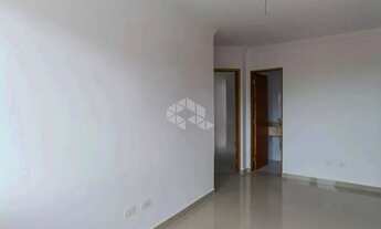 Imagem 2: Apartamento à venda com 42m², 2 quartos e 1 vaga