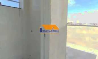 Imagem 6: Cobertura de 3 quartos Bairro Piratininga em Belo Horizonte