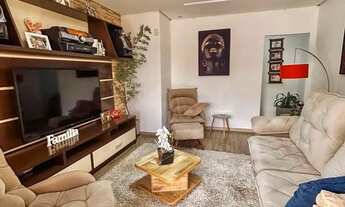 Imagem 3: LOCAÇÃO: Casa para locação em Santa Cruz do Sul-RS, bairro Castelo Branco: 4 quartos, 1 su