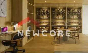 Imagem 6: Cobertura em Avenida Juriti - Moema - São Paulo/SP