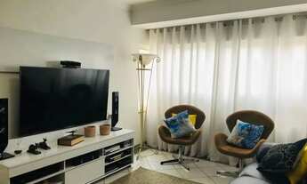 Imagem 4: Sobrado triplex com 191m2 para venda no Cambuci