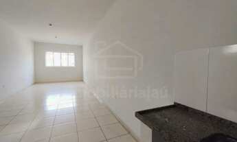 Imagem: Apartamento 1 quartos para aluguel no Jd