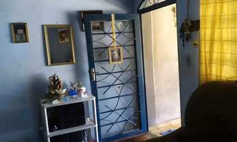 Imagem 4: Casa à venda em jardim noiva da colina, piracicaba 3 quartos 135m²