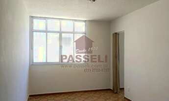 Imagem 4: Condomínio Parque Residencial Jardim Primavera