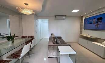 Imagem 2: MUNDI 3 QUARTOS Apartamento com 3 dormitórios