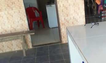 Imagem 4: Vendo mercearia e açougue com casa