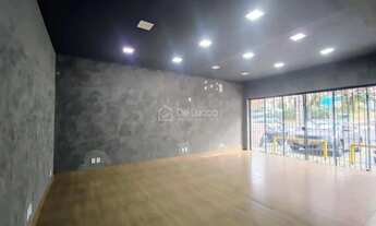 Imagem: Casa - Cambuí - Campinas