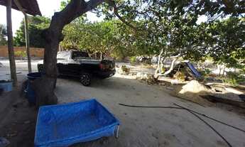 Imagem 7: Casa para alugar para carnaval de Aracati