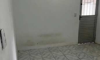 Imagem: Casa a venda