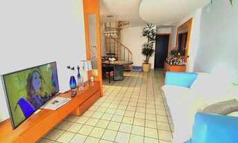 Imagem 3: OPORTUNIDADE ÚNICA