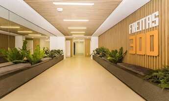 Imagem 2: Apartamento em Azenha