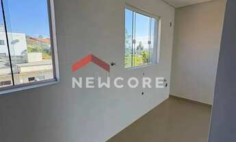 Imagem 7: Apartamento em Manoel Corrêa - São Cristóvão - Barra Velha/SC