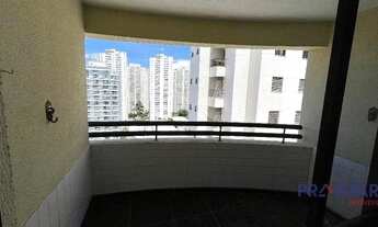 Imagem 6: Apartamento para alugar com 3 quartos na Vila Leopoldina, São Paulo SP